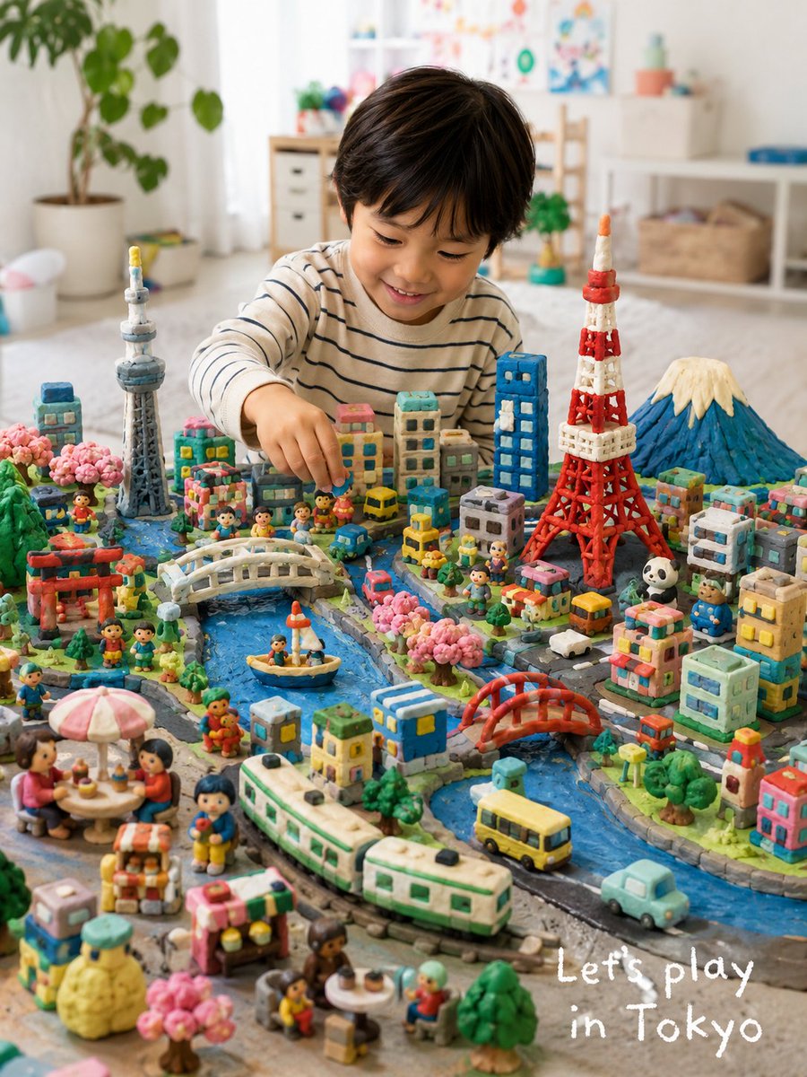 建筑空间视觉