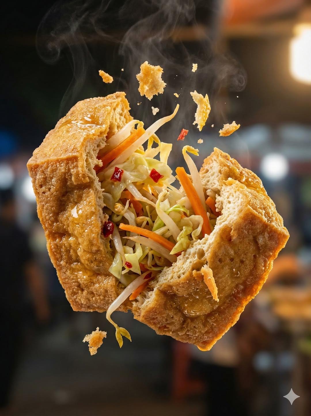 美食饮品商业摄影