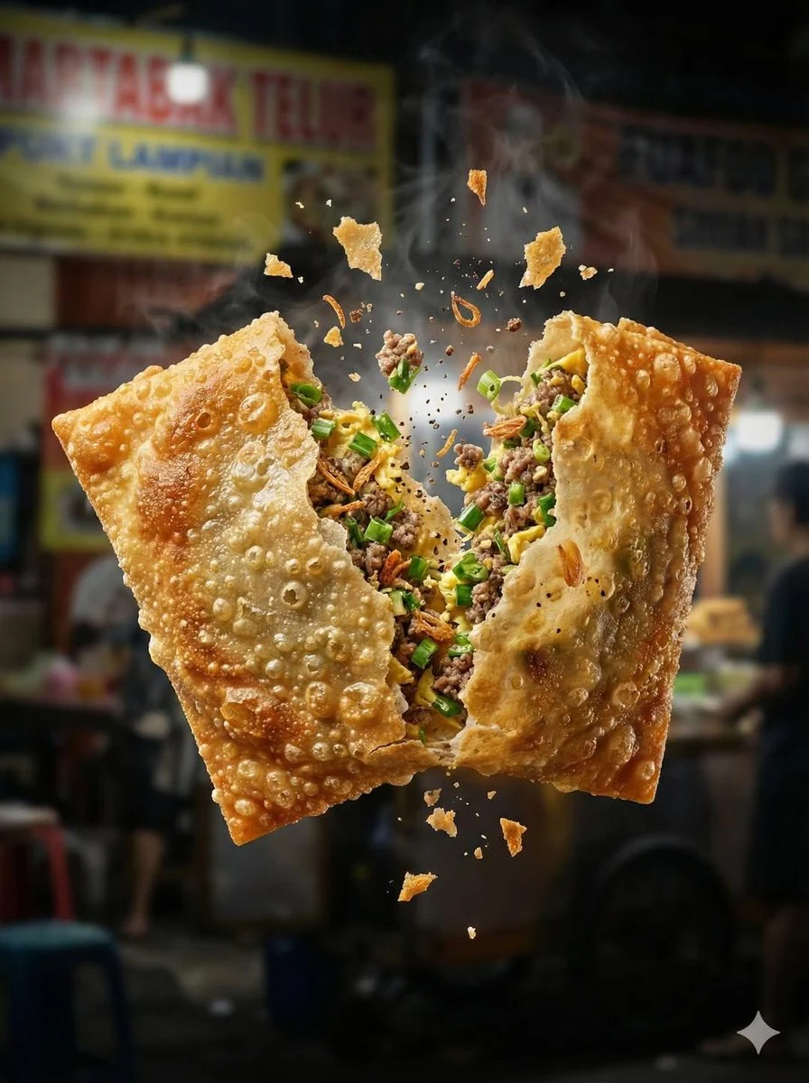 美食饮品商业摄影