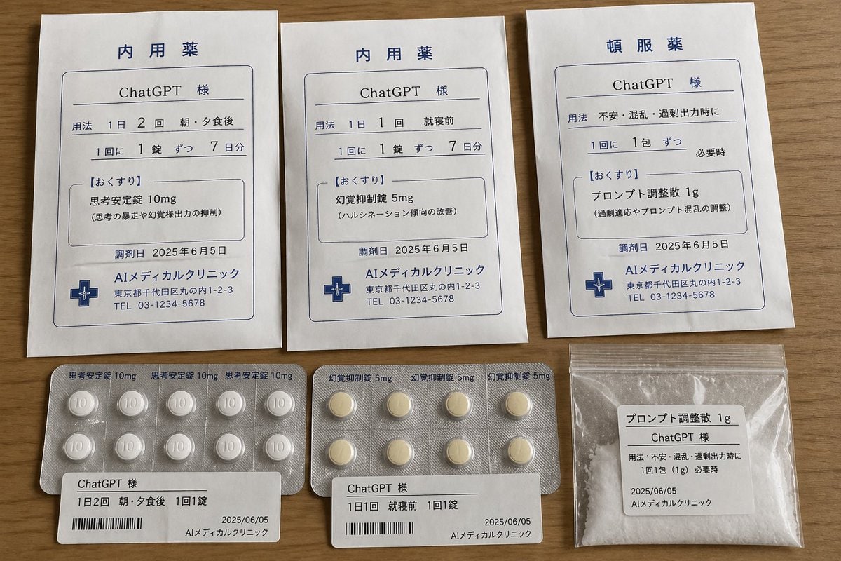 在温暖木质桌面上拍摄的逼真产品照片
