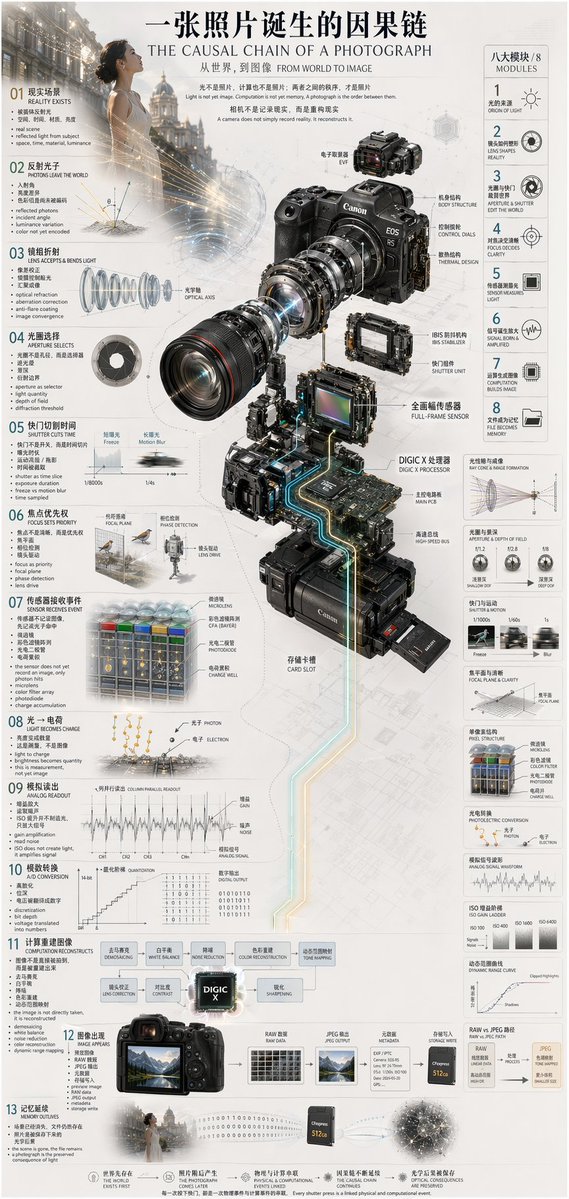 信息图与知识可视化系统
